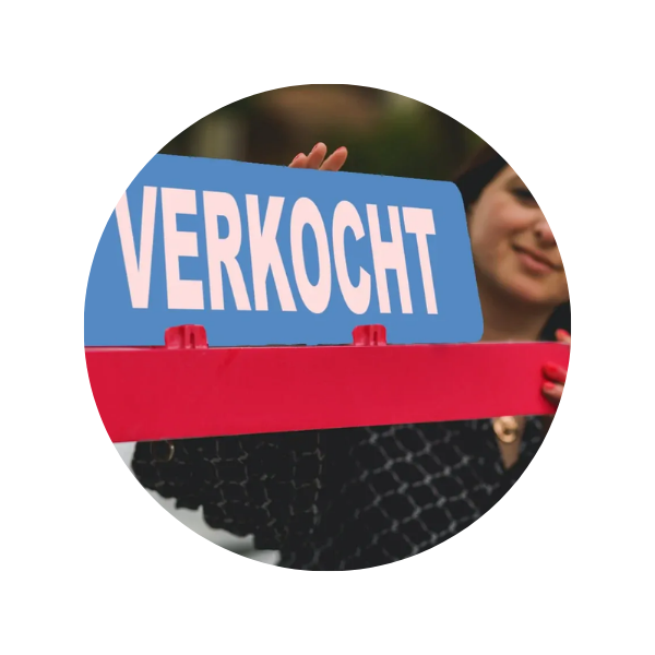 Bouwkundige aankoopkeuring