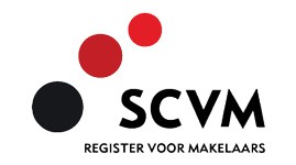 logo-scvm.jpg