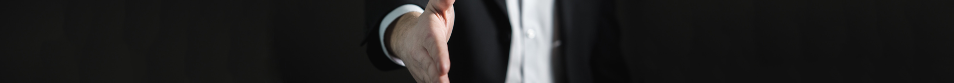 handshake_20200124094200772