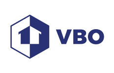 logo-VBO.png