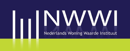 Logo-NWWI-def.jpg