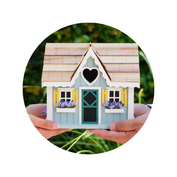 Bouwkundige verkoop keuring