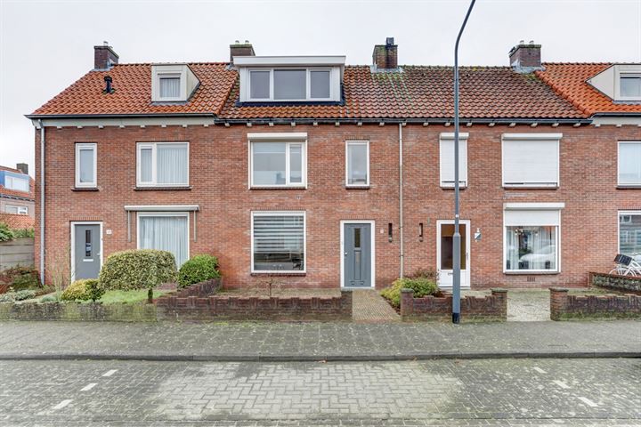 Spijtenbrugstraat_46