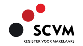 logo-scvm.png