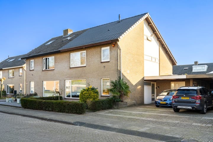 Mechelenstraat 6