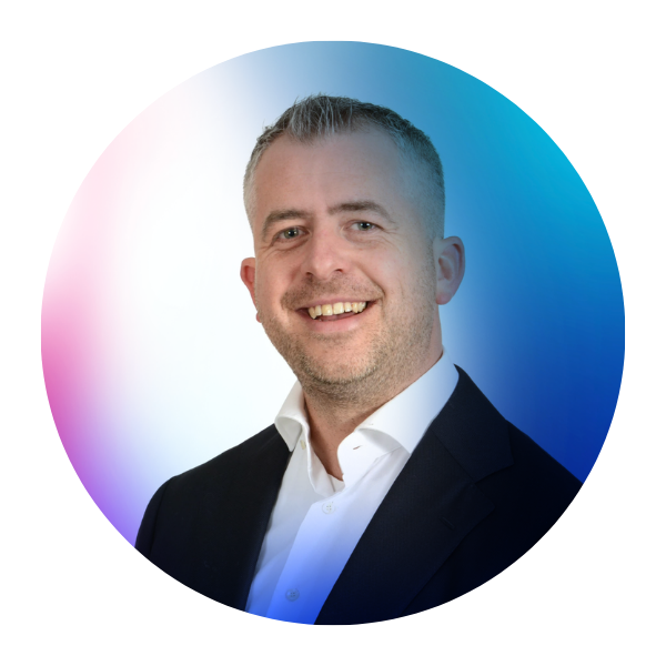 viktor smits bouwkundige inspecteur