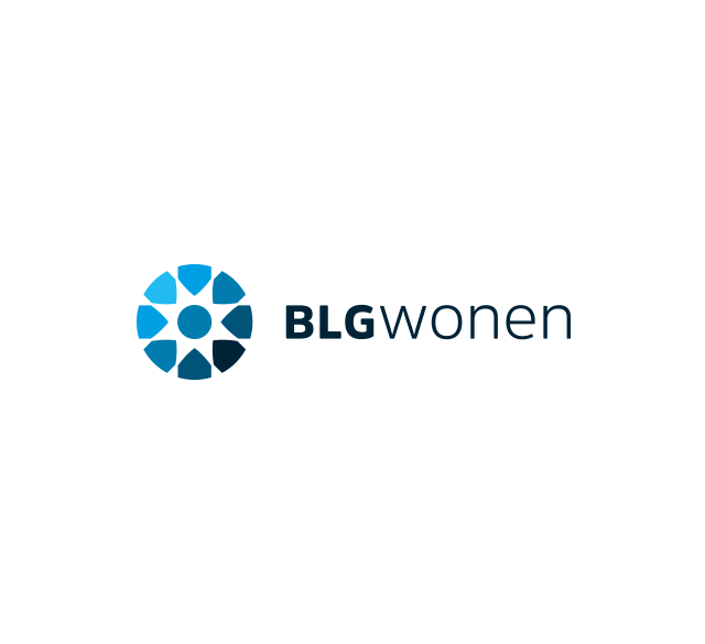 Logo-BLG-Wonen-640x585.png