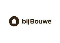 Bij bouwe.jpg