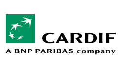 Cardif.png