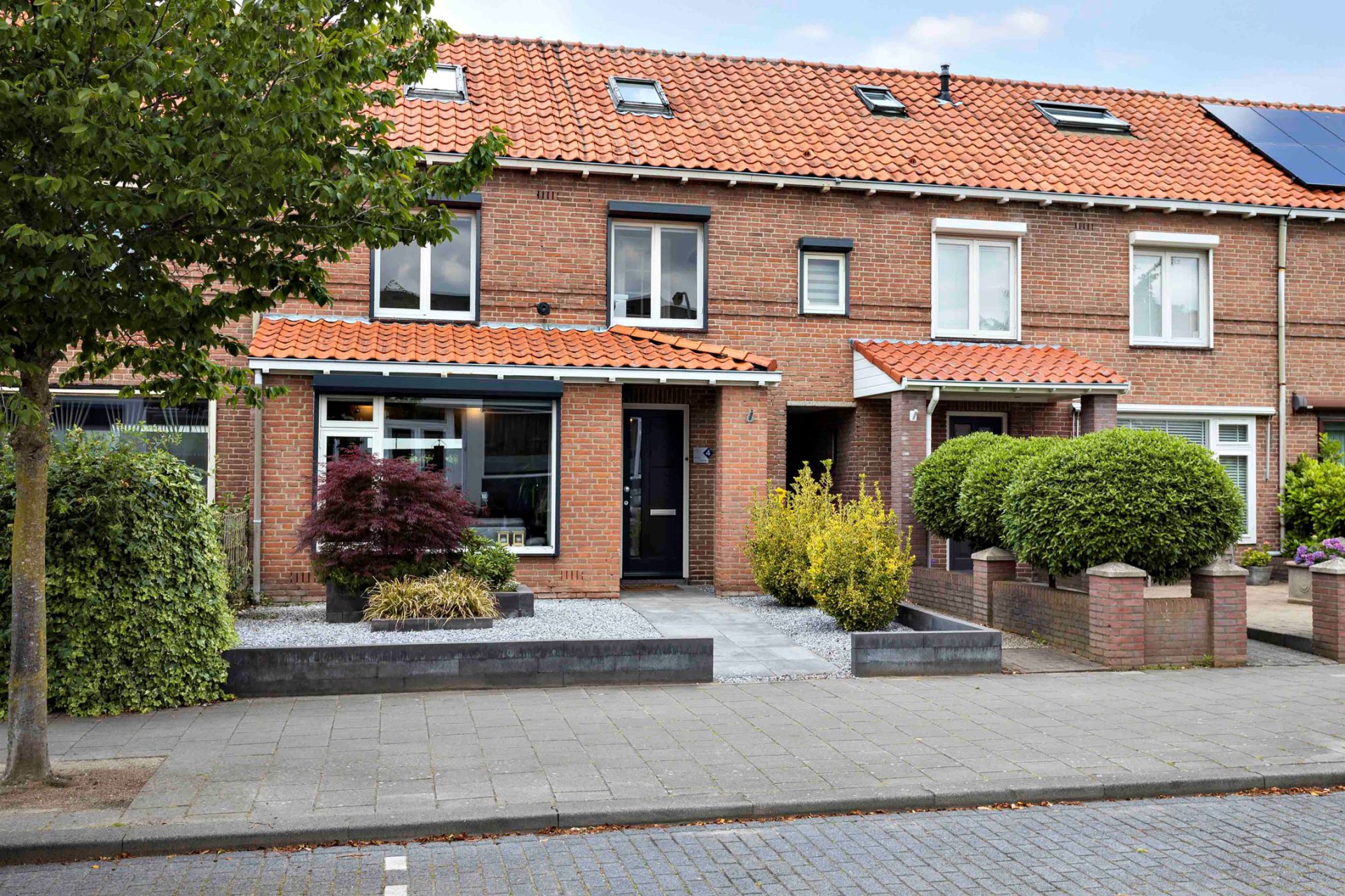 Beukenstraat_4_Oss