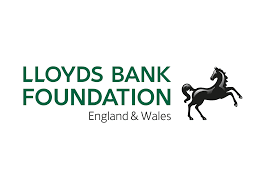 Loyds bank.png