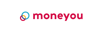 Moenyou.png