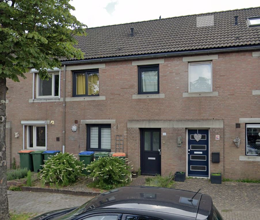 Brandebeem_82_Breda