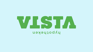 download (10).png