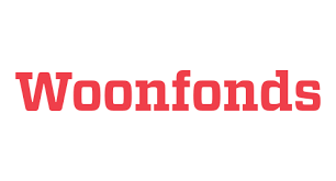 download (11).png