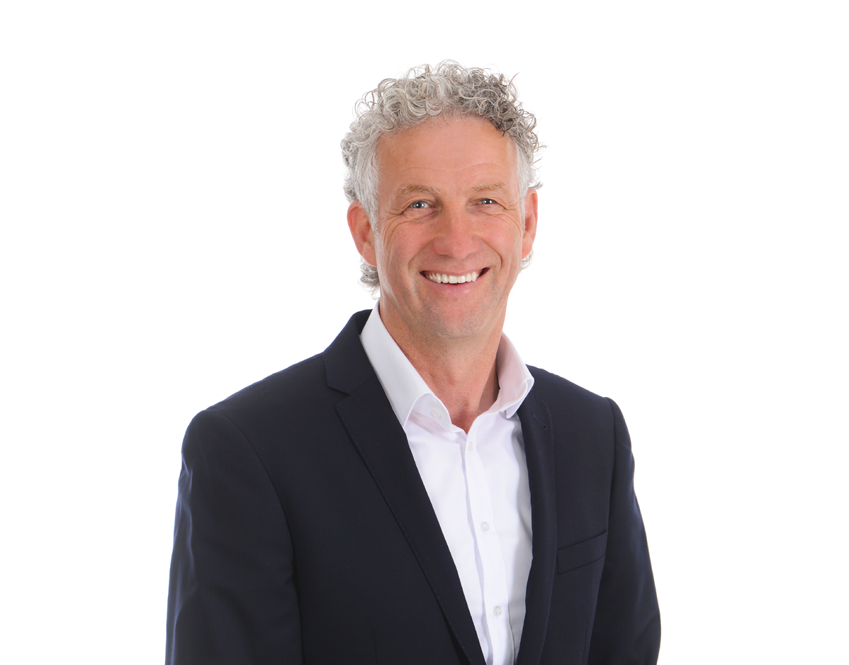Toine Luijten