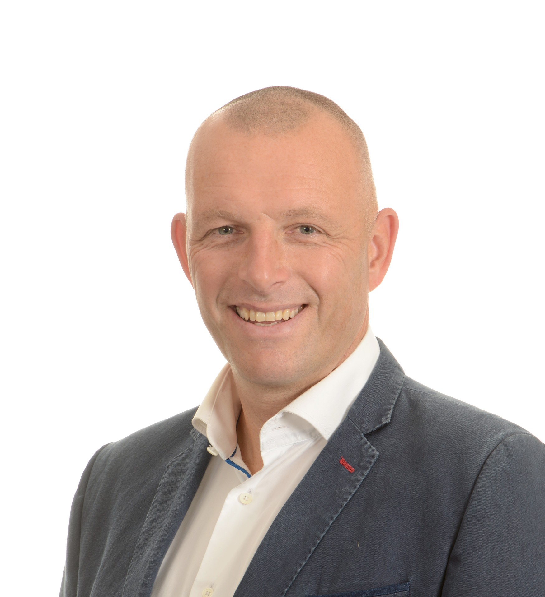 Viktor