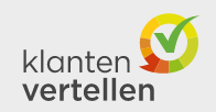 Klanten vertellen