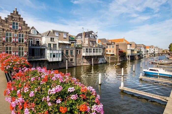 Gorinchem