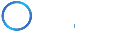 Logo A&T Vastgoed