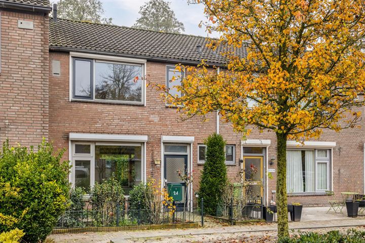 Fauréstraat_24_Waalwijk