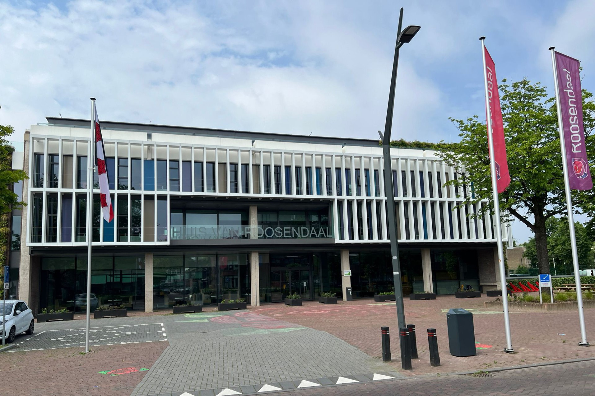 Etten-Leur