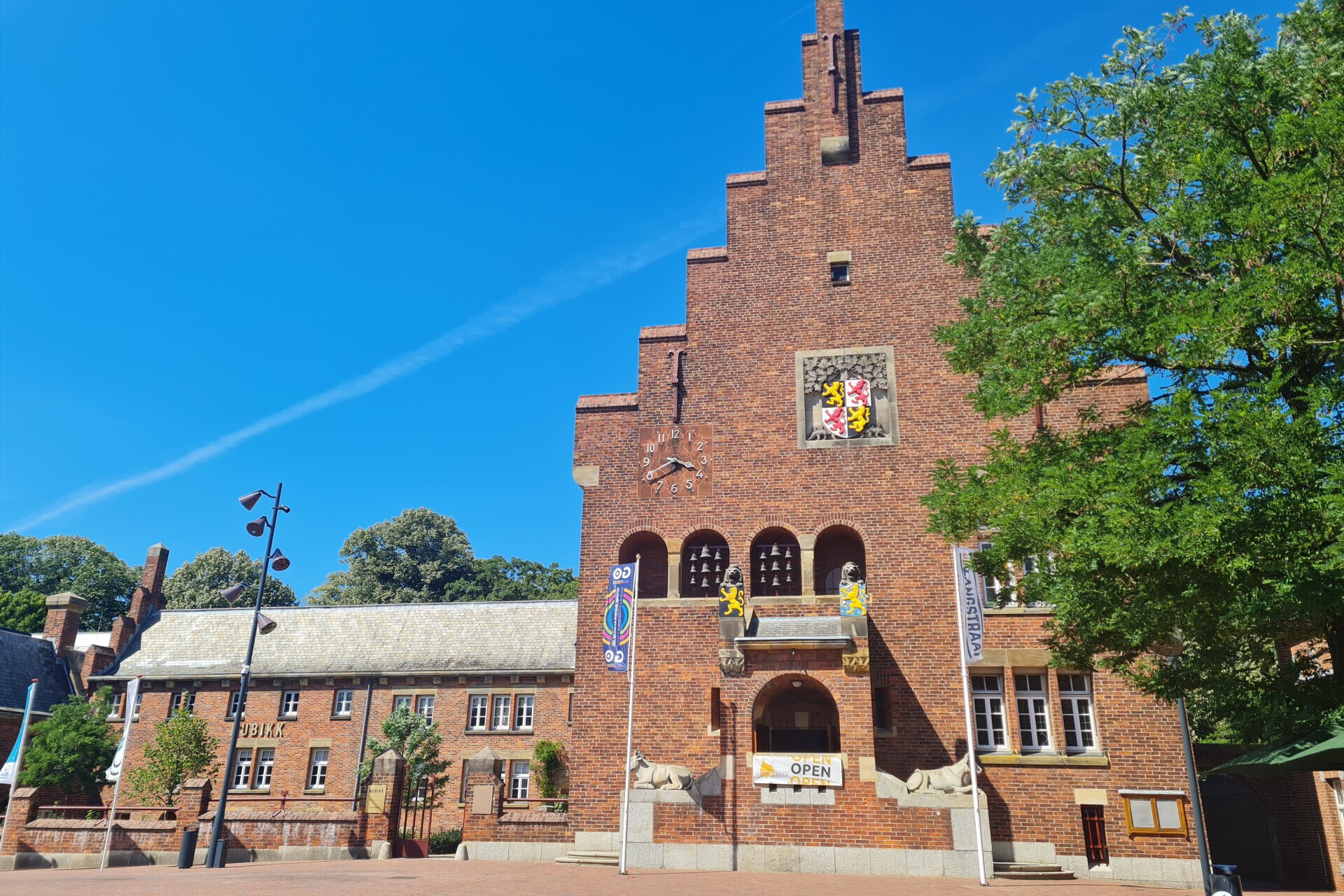 Waalwijk