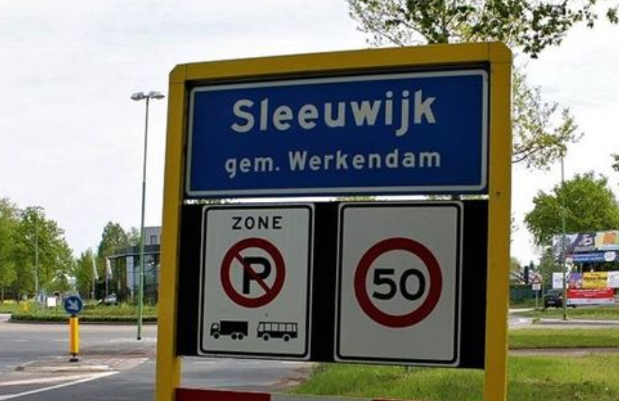 Schermafbeelding 2026-09-14 115420_20260914115729693