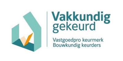 Logo-Vakkundig-gekeurd-1.jpg