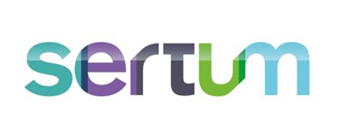 Sertum-logo.jpg