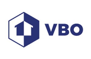 logo-VBO.jpg