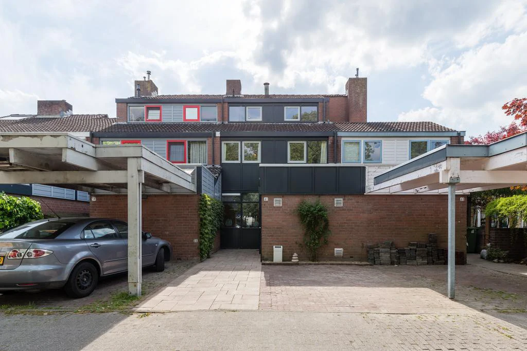 Louwersdonk_61