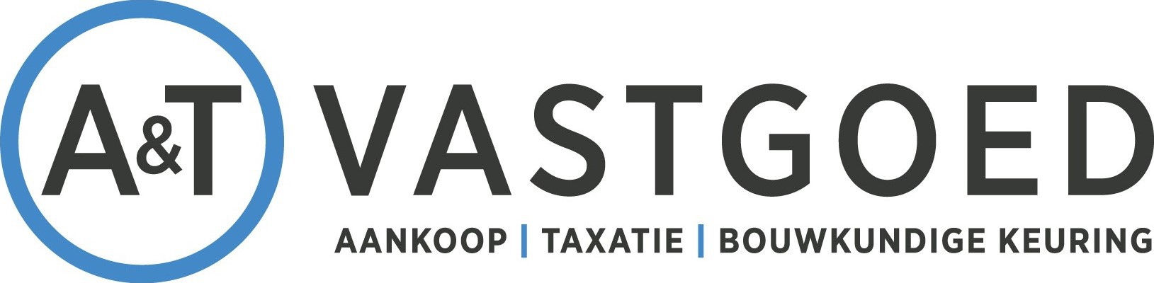 A&T Vastgoed